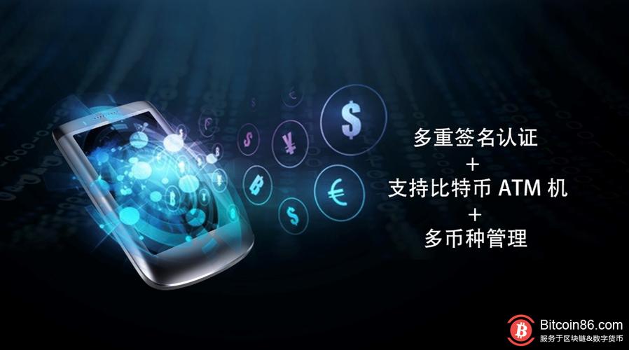 TP钱包最新版本：数字资产投资新变革，安全便捷两不误