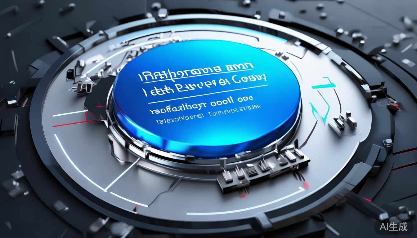 2025年TP应用安卓版更新要点：精准解决用户核心需求