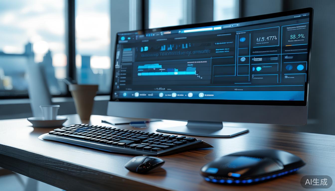 深度系统应用软件_深度探讨TP最新版本下载的功能与应用_深度应用商店下载