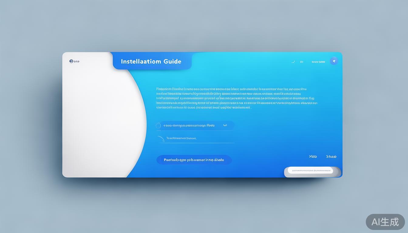 如何在2025 TP钱包官网下载中整合用户反馈？_钱包官方_钱包app正规吗