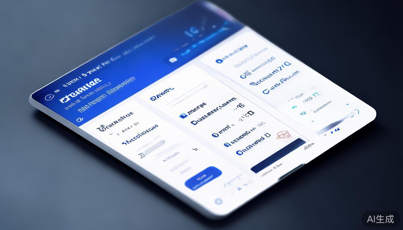 tp钱包app安卓版的更新版本有哪些新特性值得关注?_安卓钱包app下载安装_android钱包