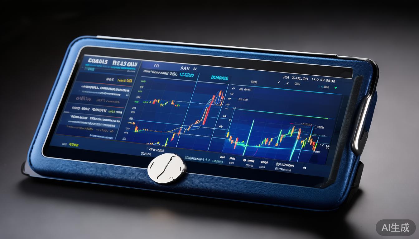 钱包理论_用户探讨:TP钱包官网(tpwallet.io)在投资心理管理中的作用。_心理钱包概念