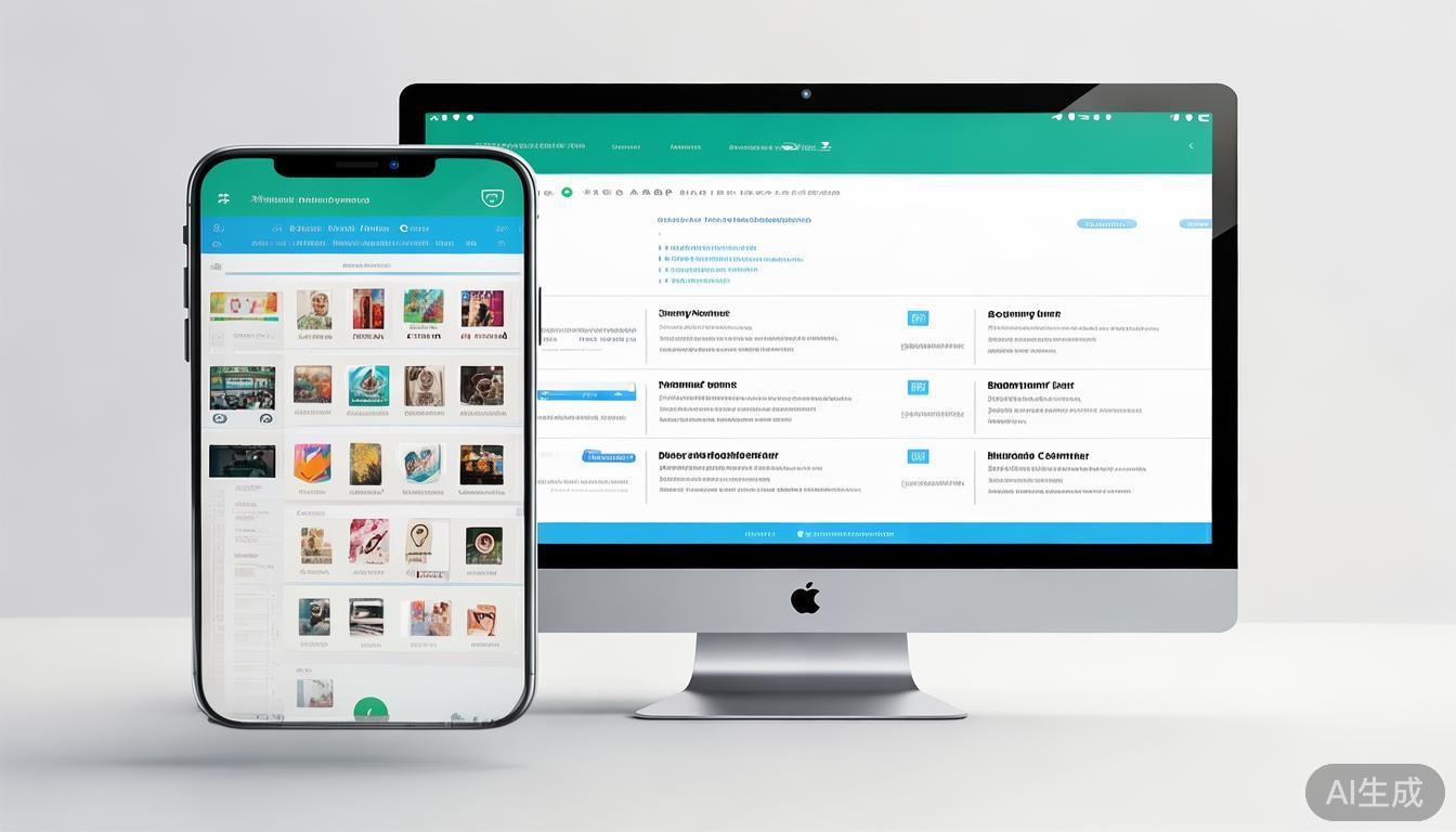 转化器下载_转化app_TP官网下载app正版的用户需求分析与转化