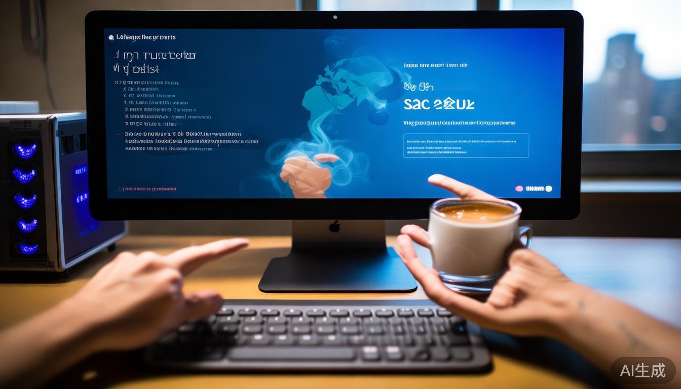 获取资源渠道_获取资源的app_如何通过TP官方网址下载获取行业资源