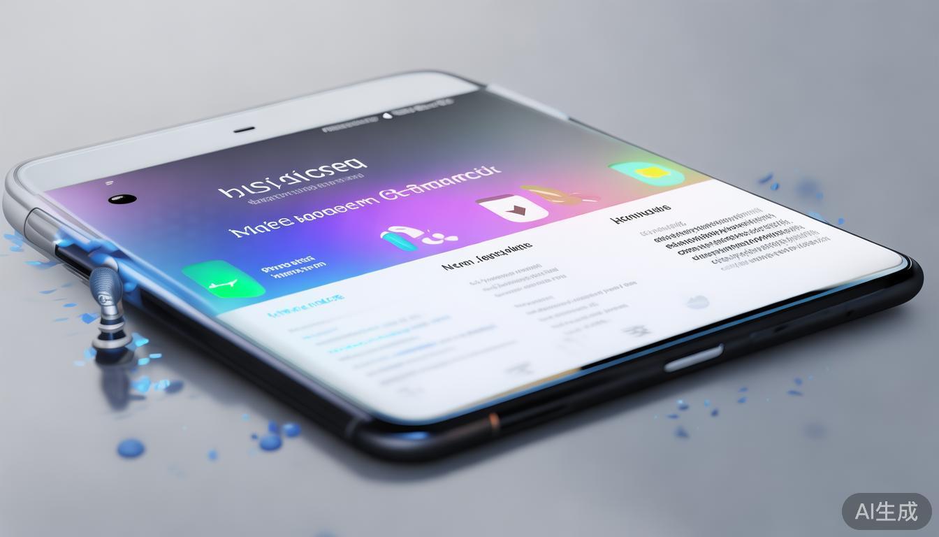 安卓TP2025版本更新亮点多，官方下载渠道及注意事项要知晓