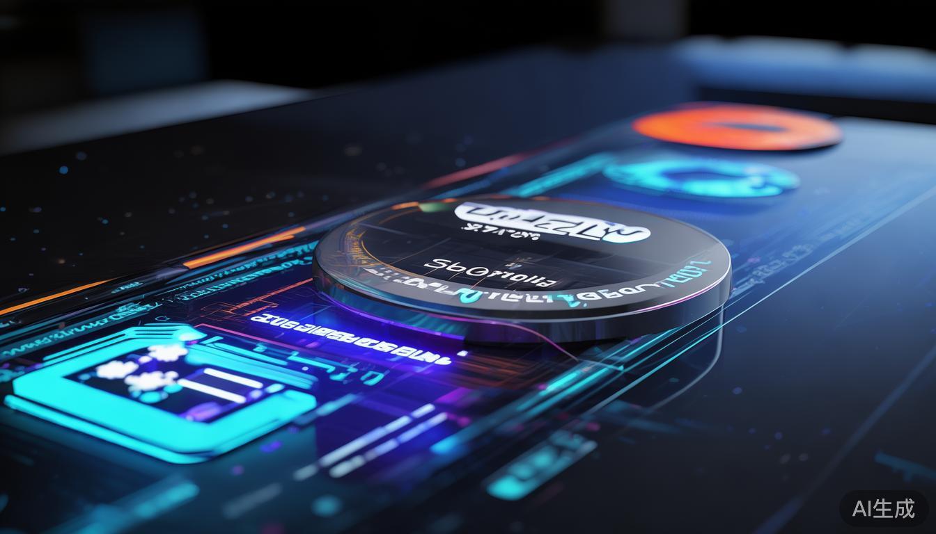 TP软件最新版本大升级！智能日程冲突检测等功能显著提升协作效率