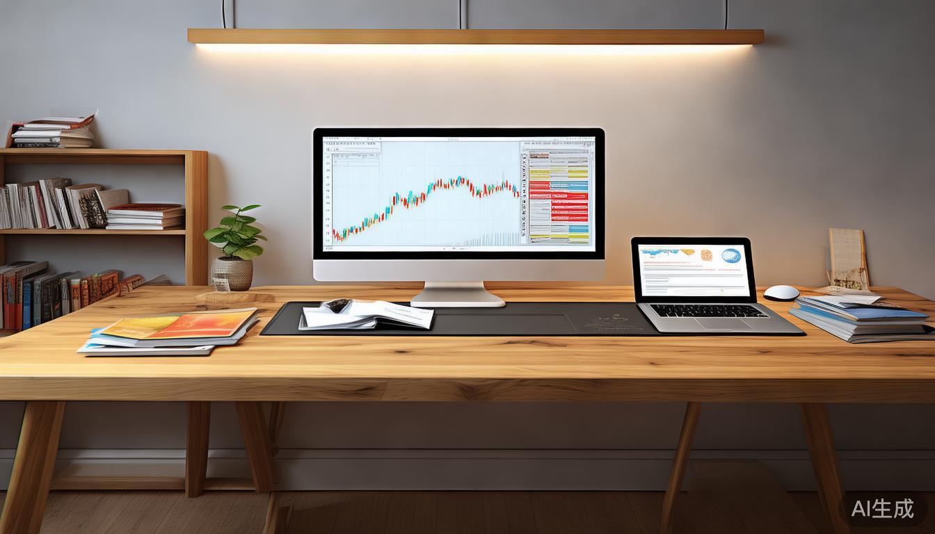 数字货币投资如何构建理想组合？TP钱包官网正版下载及配置要点