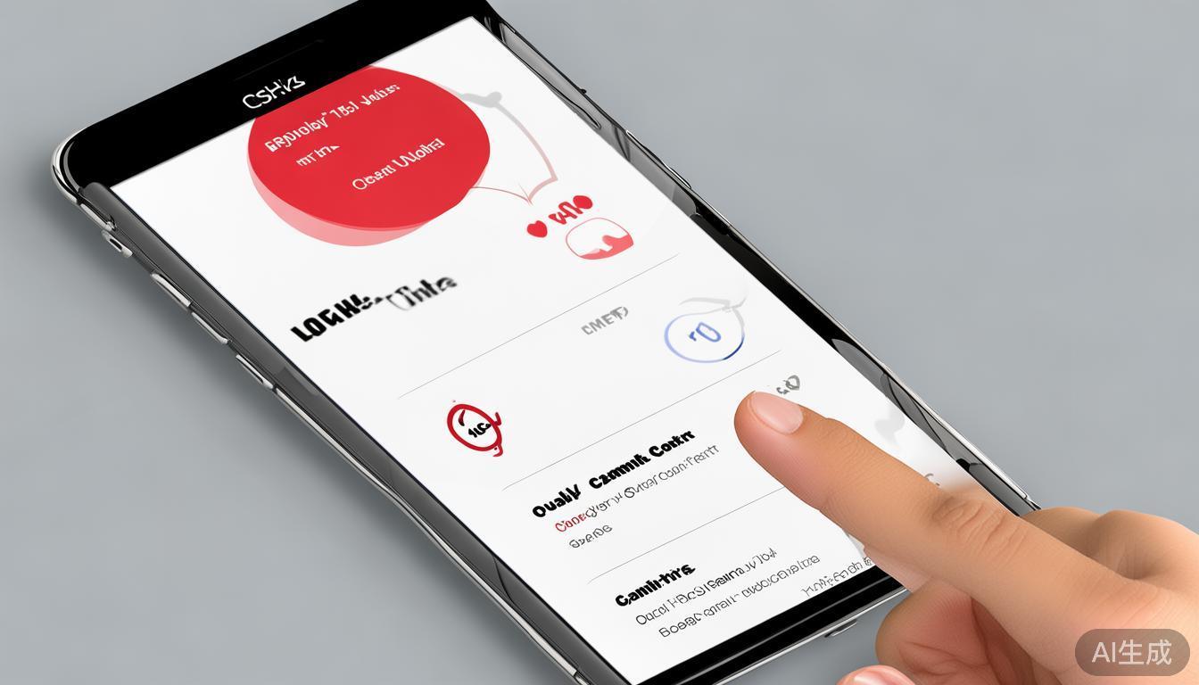 平安证券app官方下载_创意设计下载安装_如何在TP官方app下载中提升创意交流？