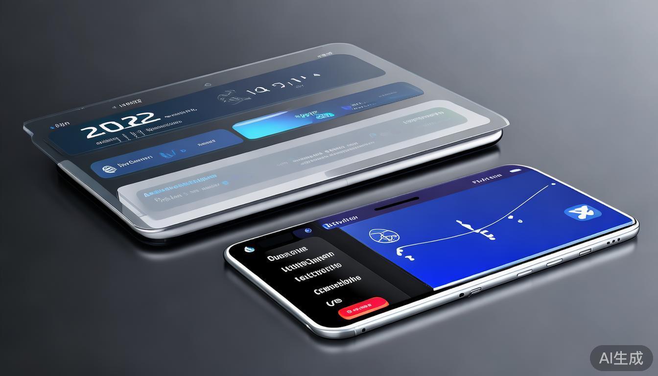 钱包大全下载_问答集：关于tp钱包安卓版最新版2025下载的所有常见问题_钱包官方下载