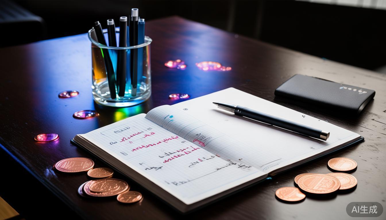 钱包安全还是交易所安全_如何保证你的tokenpocket钱包安卓应用在交易中的安全性?_交易包安是什么意思