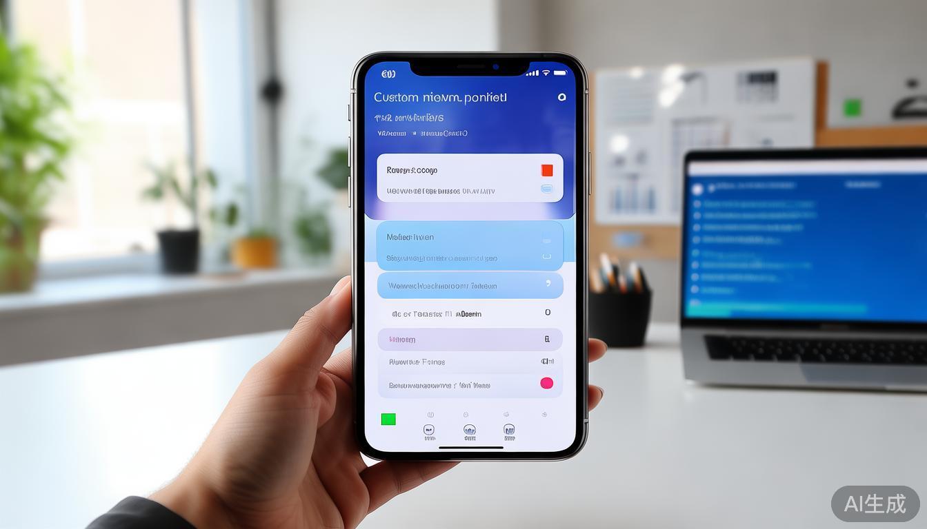 定期更新是什么意思_TP官方app下载的定期更新与用户建议_定期存款管理app