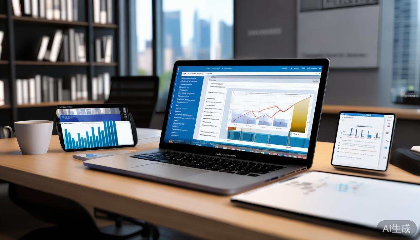 如何在TP官网下载苹果版中进行有效汇报_汇报app模版_苹果汇报问题网址