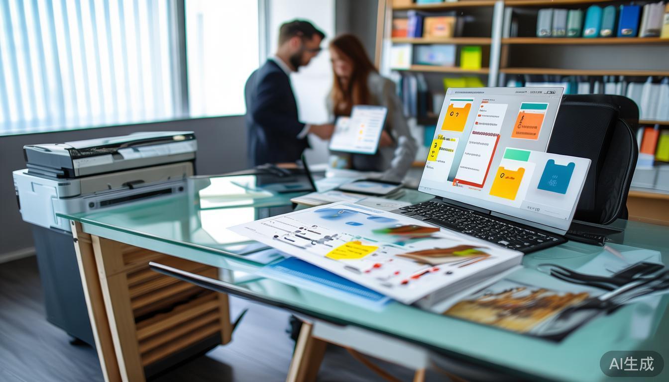 经典案例总结_TP最新版下载的最佳使用案例与经验分享_案例经典