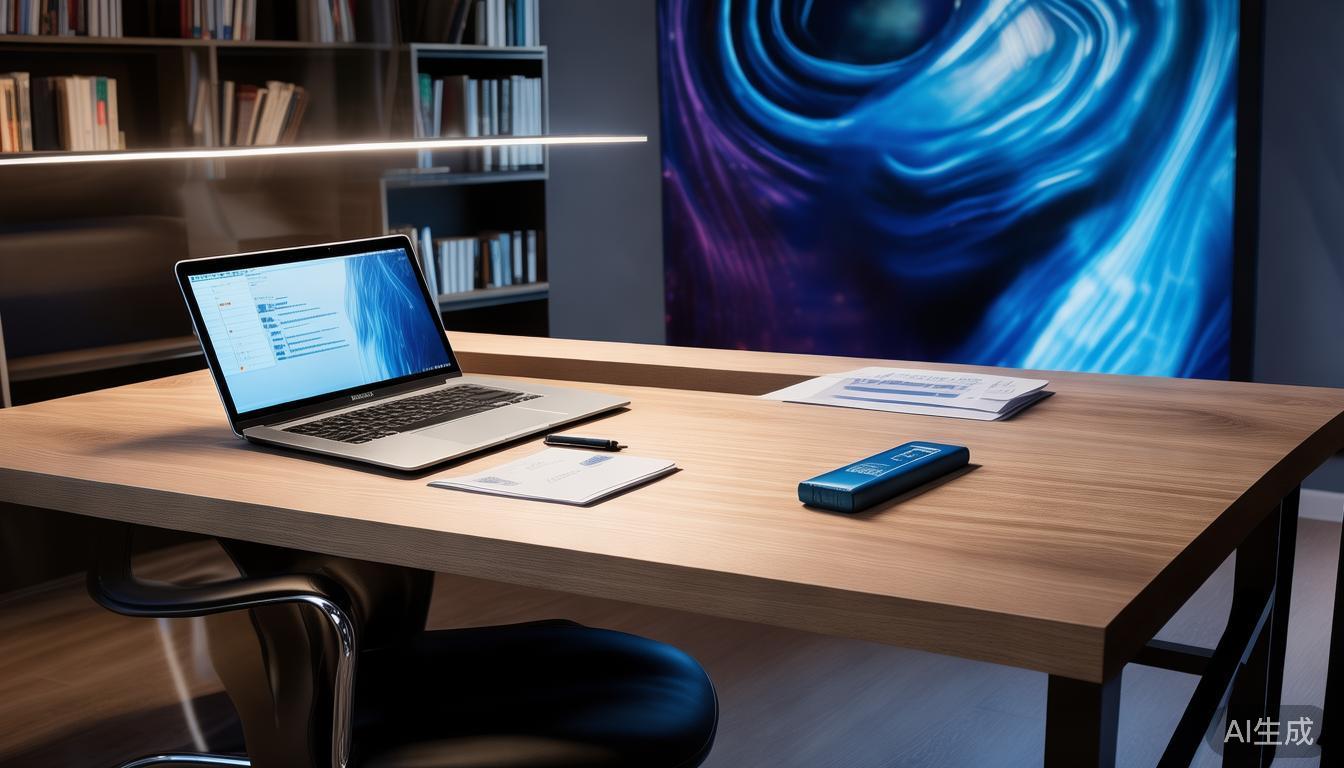 tp钱包购买eth_钱包购买推荐_钱包购买的U在哪里