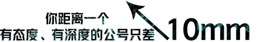 比特币曾在美国大选时期暴升120倍 历史能否重现？近20亿美元流入比特币现货 ETF_比特币现货交易会爆仓吗_比特币现货