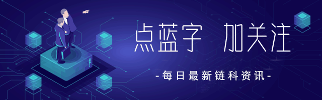 比特币现货交易会爆仓吗_比特币现货_比特币曾在美国大选时期暴升120倍 历史能否重现？近20亿美元流入比特币现货 ETF
