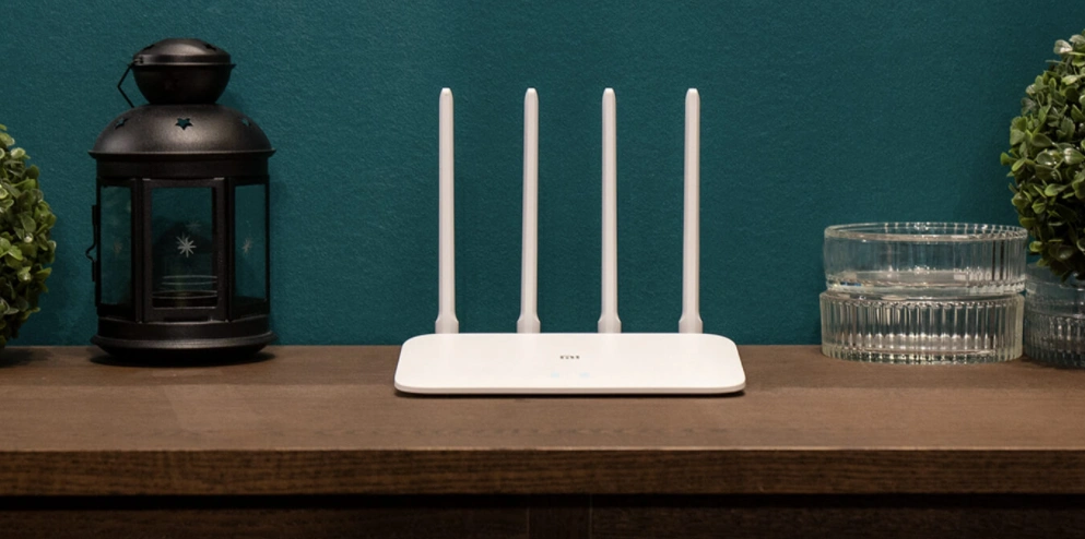 wifi无线优化_无线优化流程和优化工具的使用_通过TP-Link APP优化无线设备的使用体验
