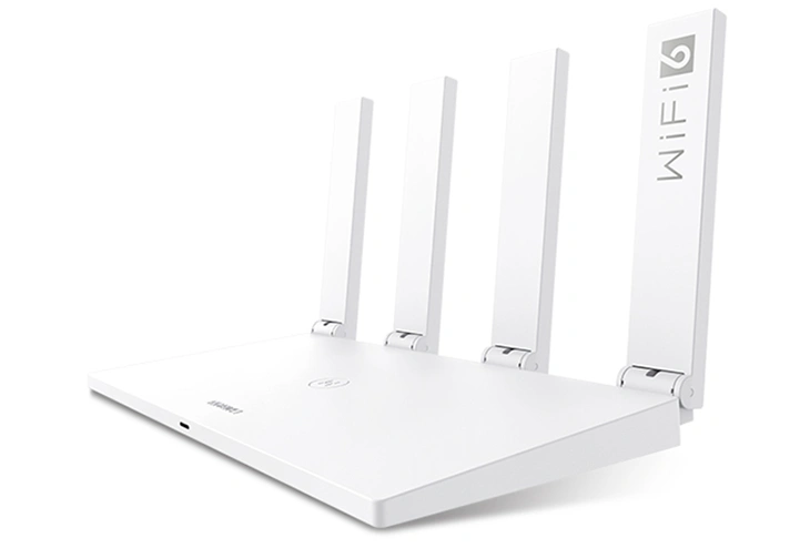 通过TP-Link APP优化无线设备的使用体验_无线优化流程和优化工具的使用_wifi无线优化