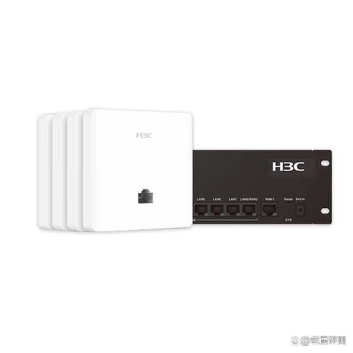 wifi无线优化_通过TP-Link APP优化无线设备的使用体验_无线优化是做啥的