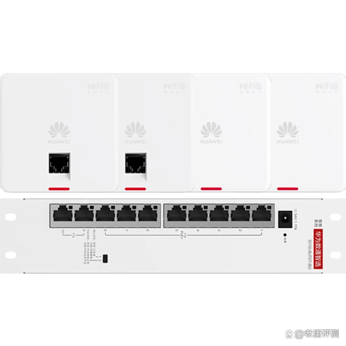 wifi无线优化_无线优化是做啥的_通过TP-Link APP优化无线设备的使用体验