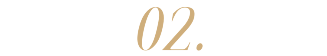 数字货币右侧交易是什么意思_边缘计算和数字货币有关系没_数字货币的无边界交易特性