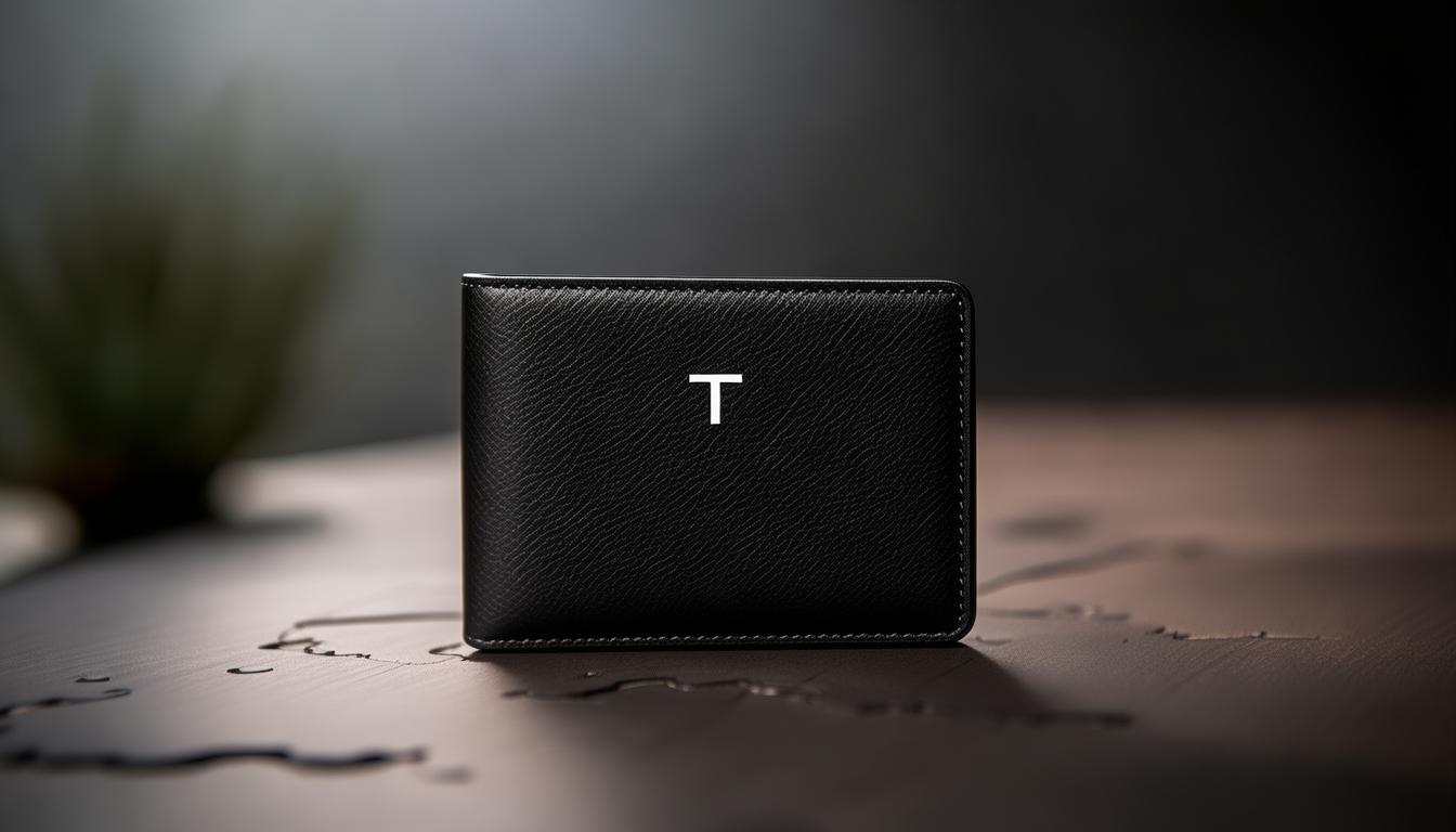 TP钱包最新版本的全球用户案例分享_钱包市场分析_钱包行业市场现状