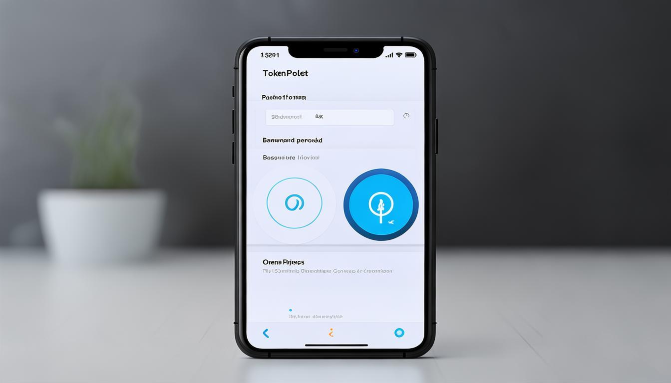 TokenPocket钱包官网下载app如何保障用户资金安全？详细解析