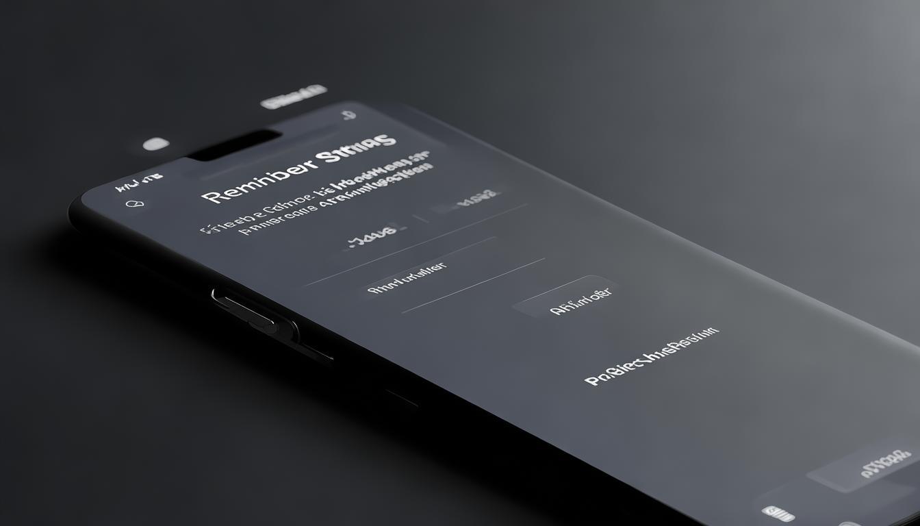 TokenPocket钱包app设置交易提醒，把握数字货币交易机会