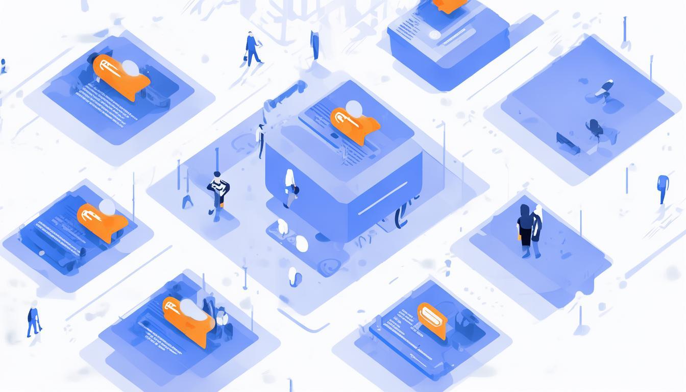 TokenPocket钱包官网首页：加密货币投资学习与决策的有力窗口
