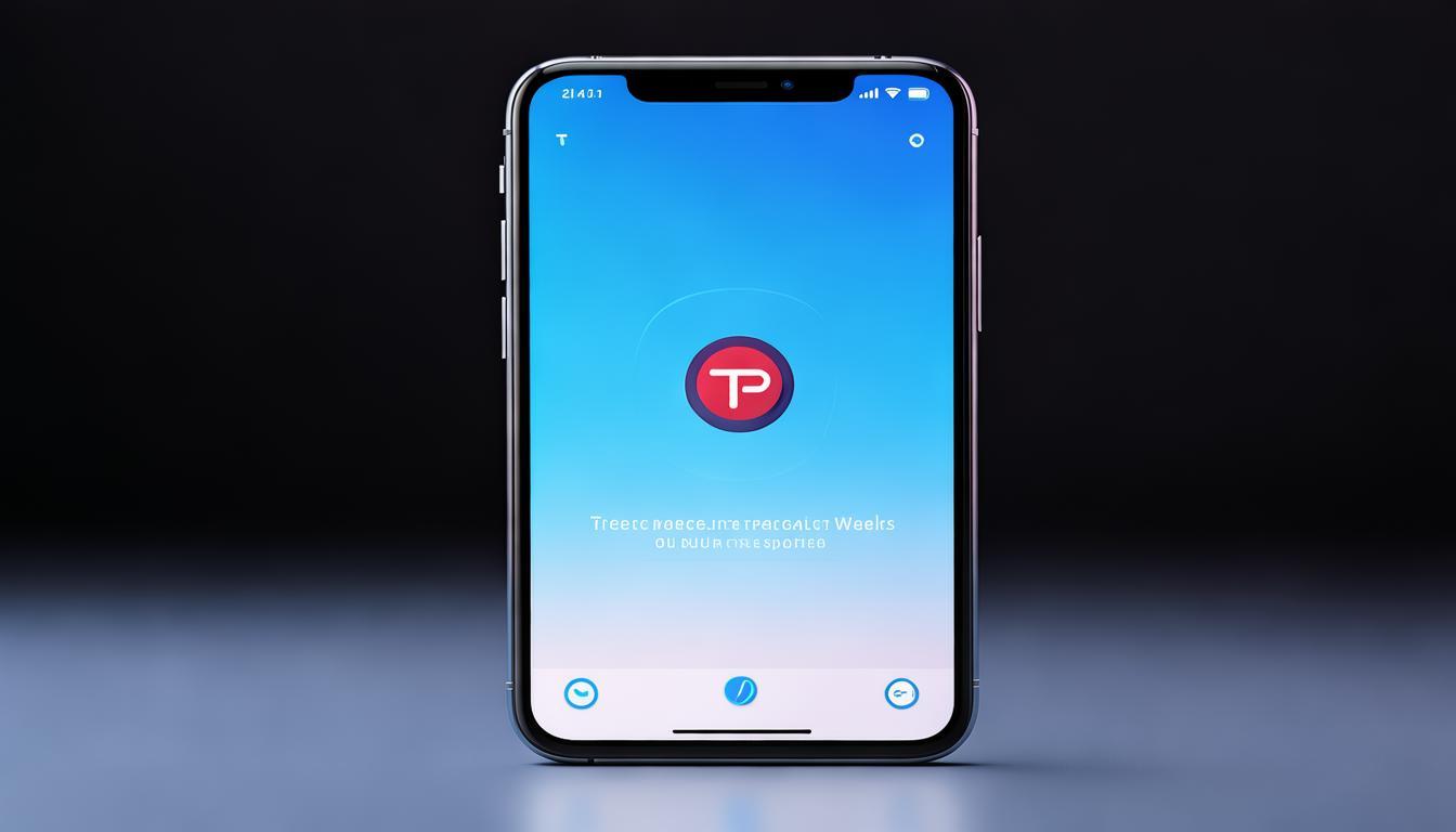 TP钱包官网下载后，做好这些风险控制，保障资产交易安全