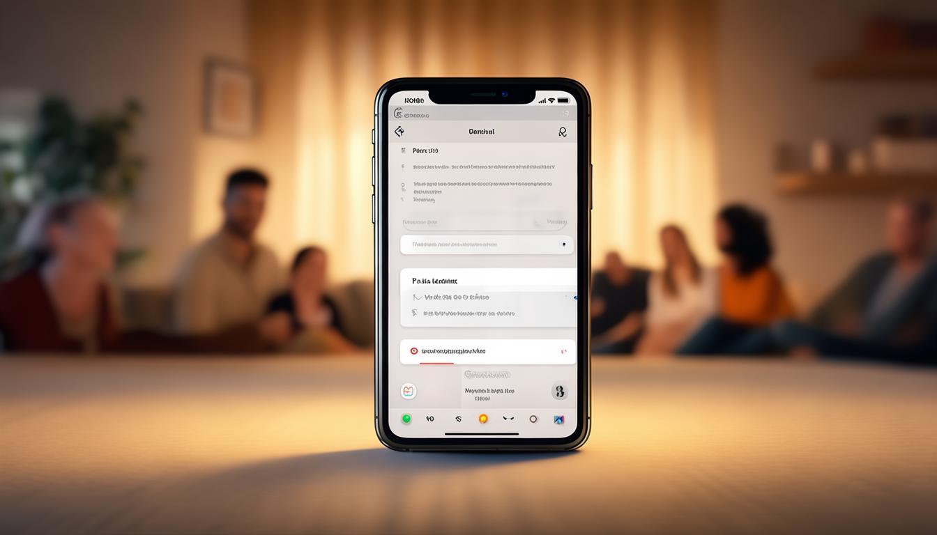 TokenPocket 钱包安卓版多语言支持，便捷交易与全球普及双赢