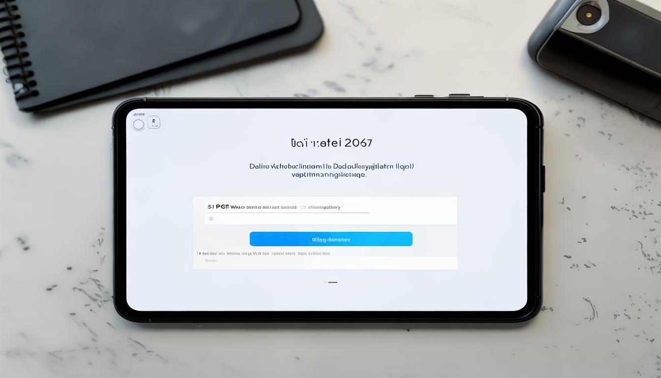 TP钱包2025年最新版：如何设置强大密码与双重验证保障资产安全？