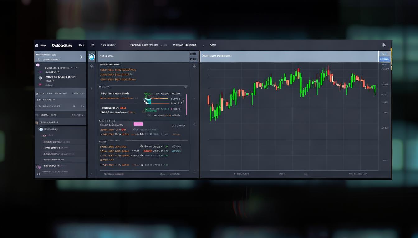 Tokenpocket钱包官网下载后如何成功投资？做好这些很关键