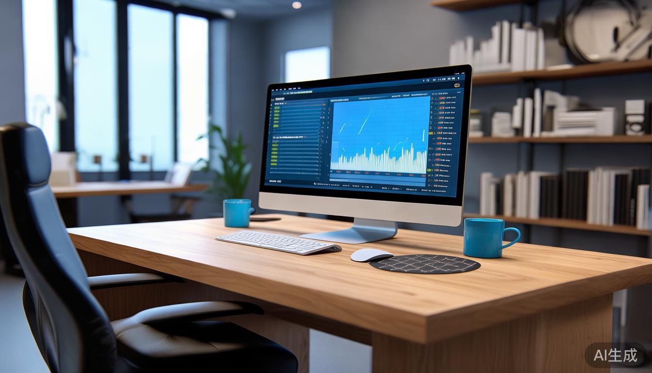 钱包app下载安装安卓版_钱包app安全可靠吗_如何通过tp钱包安卓版下载最新版本提升你的投资回报率?