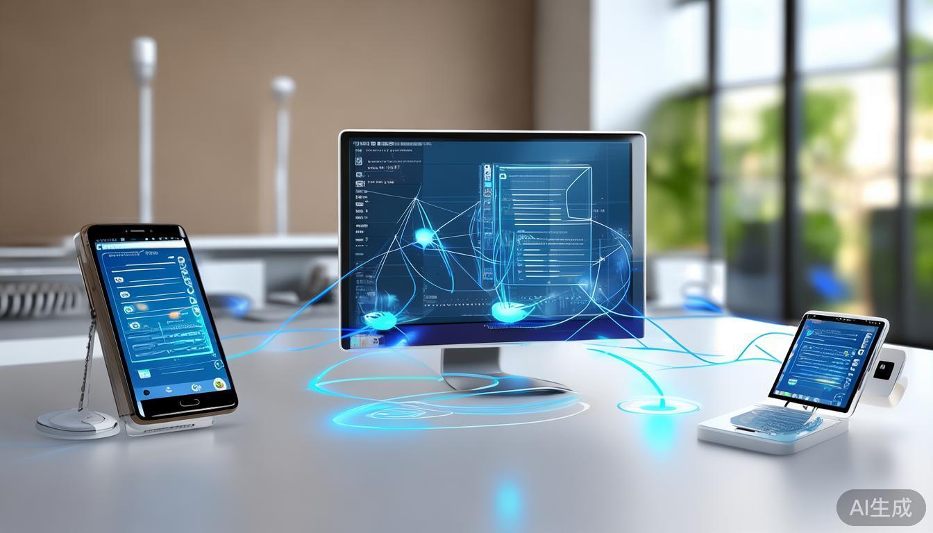 TP官方下载安卓2025多端协同新体验_协同通信官方下载_协同手机版