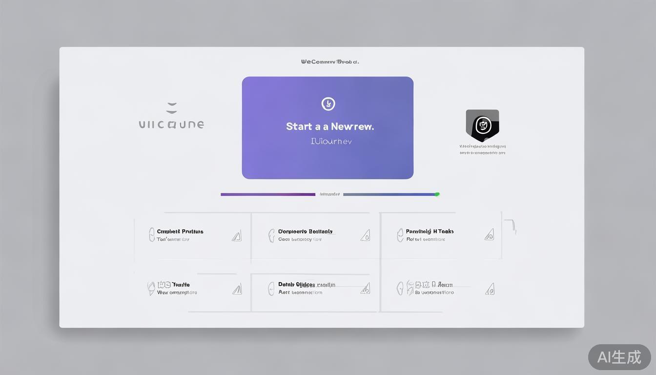 TP官方安卓最新版：流量变用户资产的精细获客留存策略