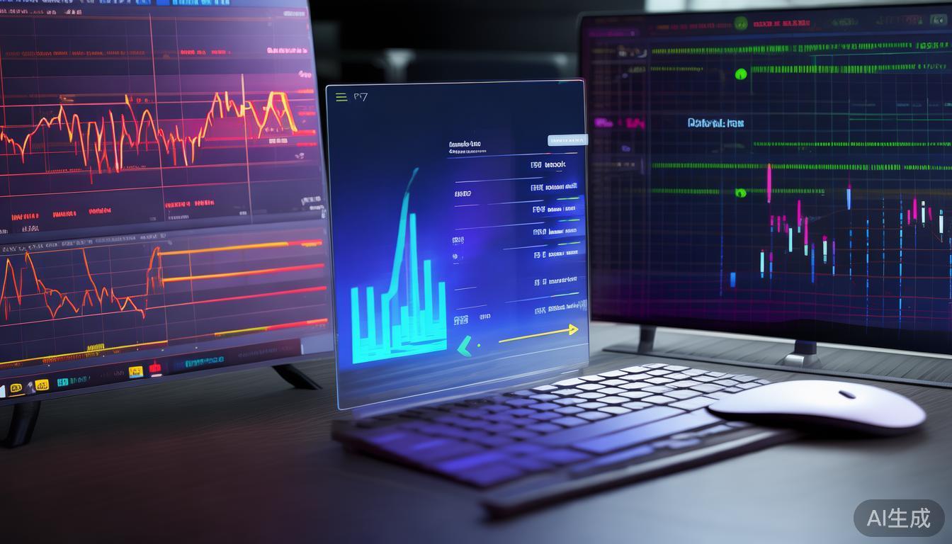 TP钱包在加密货币投资中：捕捉机会、规避风险与挖掘NFT潜力