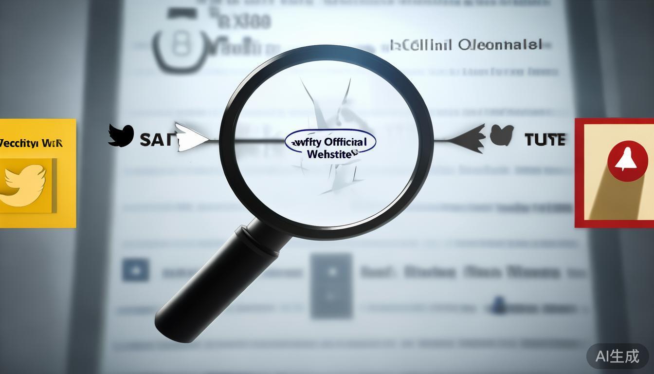 数字货币普及下TP钱包官网下载有风险，三大隐患需警惕