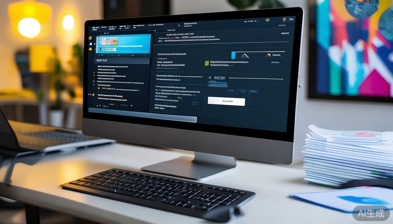 TP钱包买USDT入门指南！新用户必知操作要点与安全注意事项