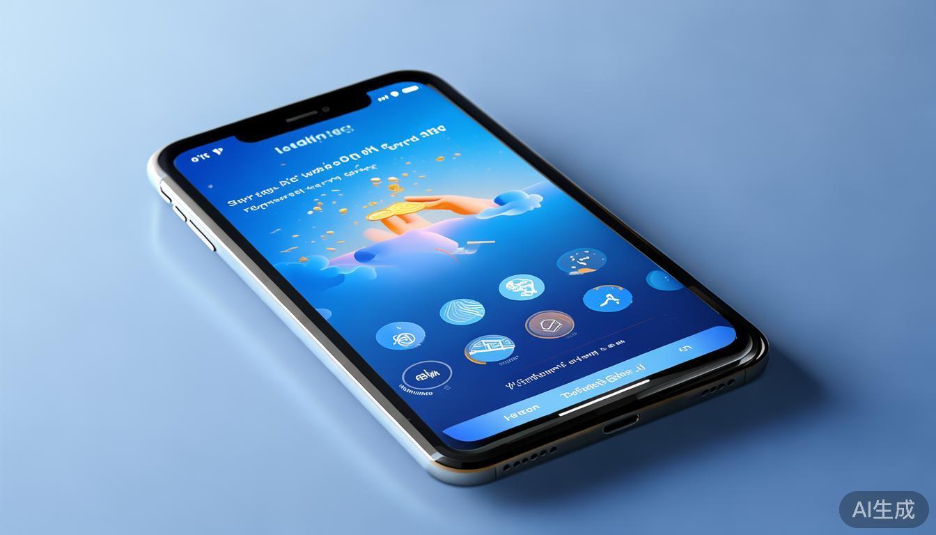 TP官方安卓最新版本：连接品牌与用户的营销利器，如何巧用？