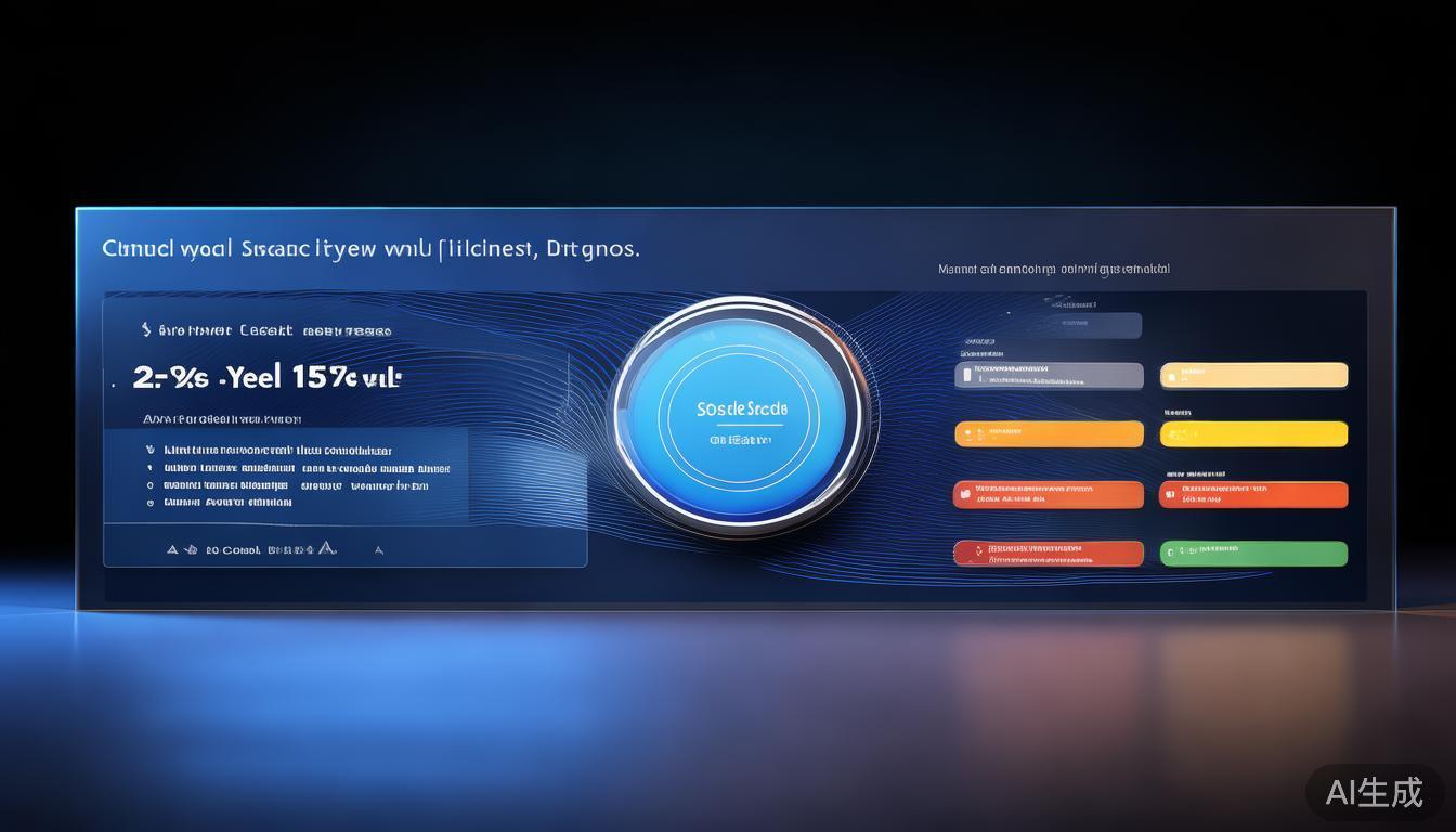 数字资产化平台_如何在tpwallet最新版官网中管理你的数字资产以实现收益最大化？_数字资产管理软件