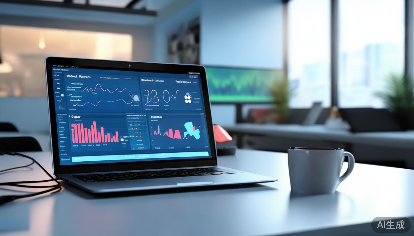 如何通过TP官网下载苹果版提升市场洞察力_洞察力软件_洞察力科技