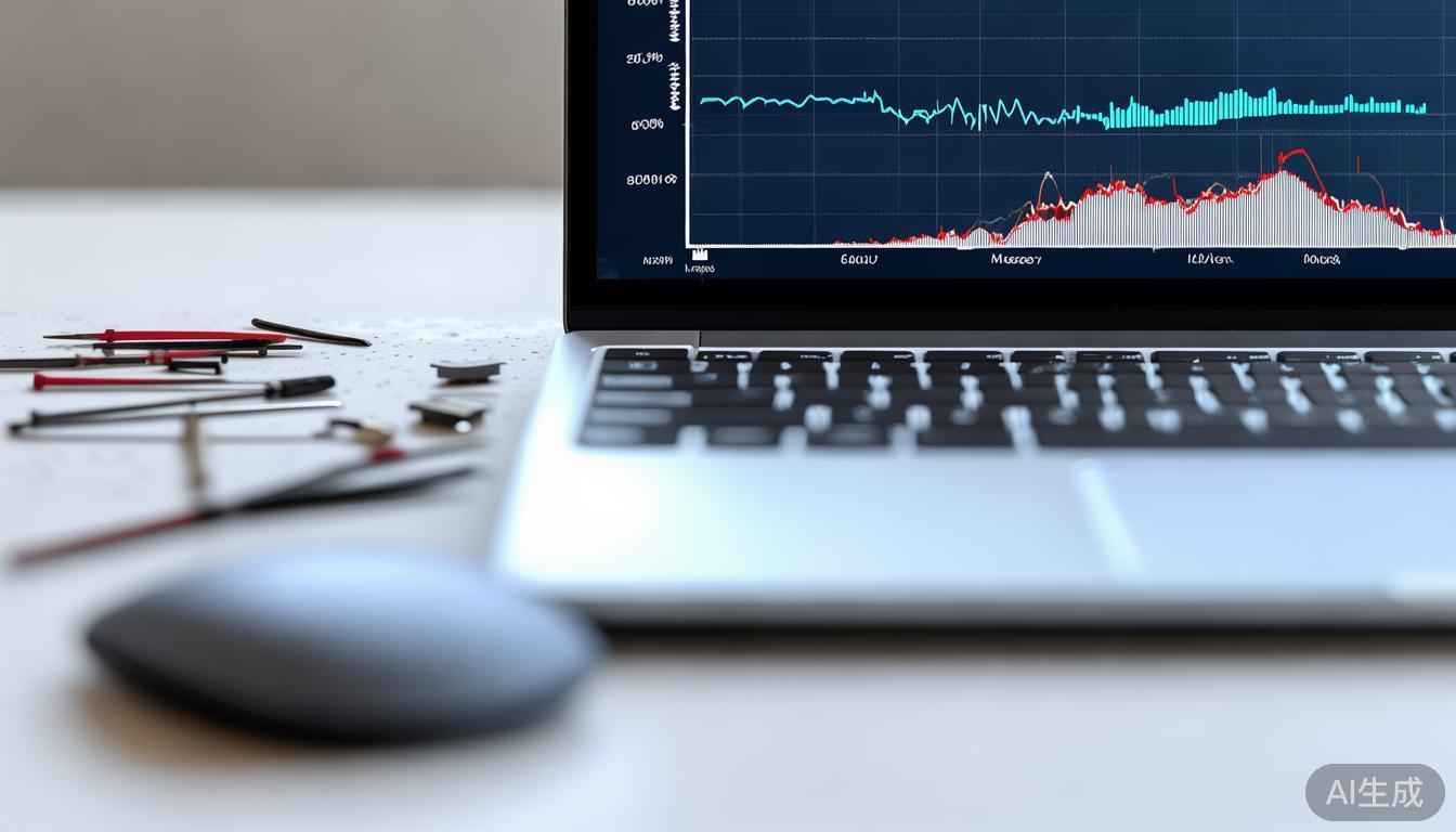 TP官方安卓最新版本的定位与用户潜在需求_安卓最新系统版本是多少_最新qq版本官方下载