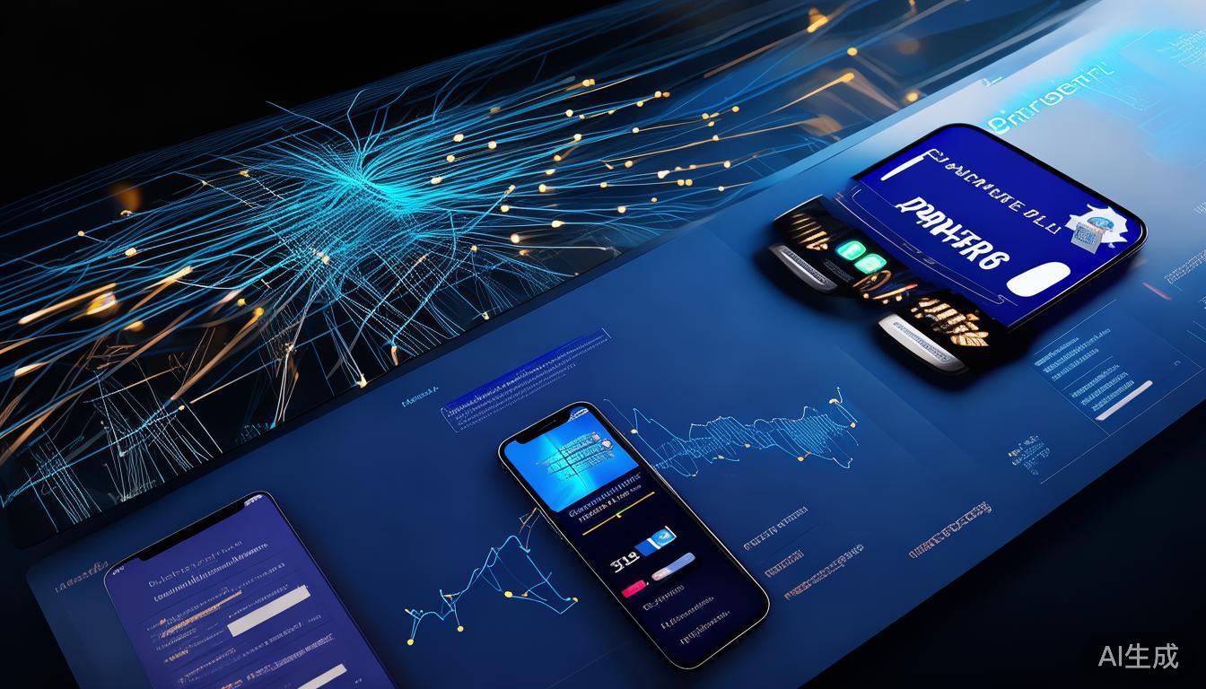 uc版全民奇迹苹果版下载官网_如何在TP官网下载苹果版中实施有效竞赛_下载乐虎官网app苹果版