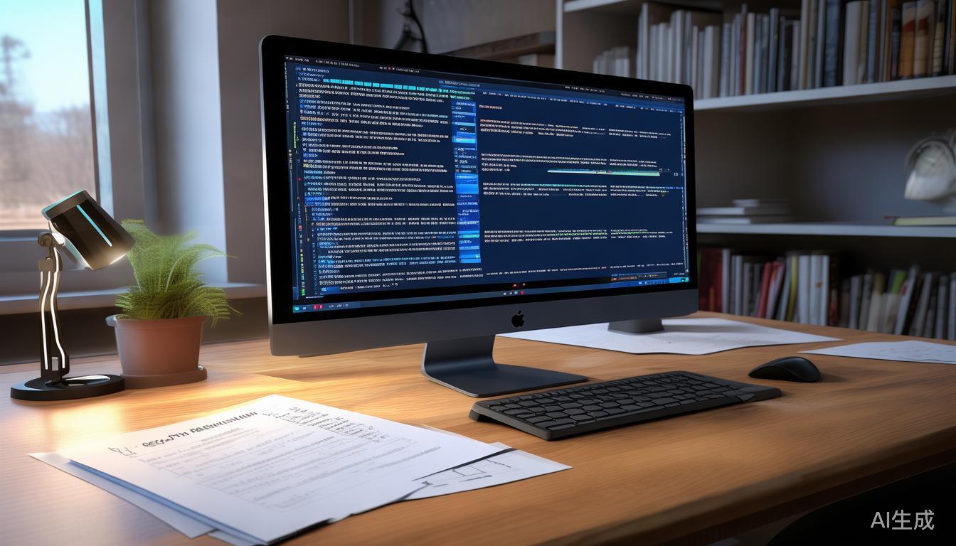 安装tp官方正版后的必备操作策略,让你快速上手。_安装tp官方正版后的必备操作策略,让你快速上手。_正版操作必备策略官方快速安装