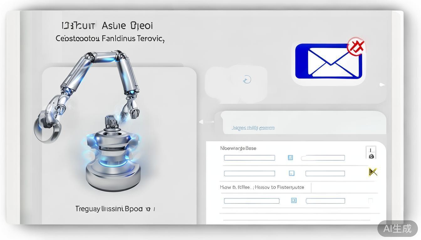 TP官网下载安卓最新版本2025的用户支持与服务体系_安卓市场官方版本_安卓操作系统官网