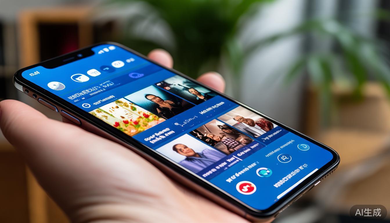 策略分析是什么意思_TP官方app的内容策略分析_策略分析模板