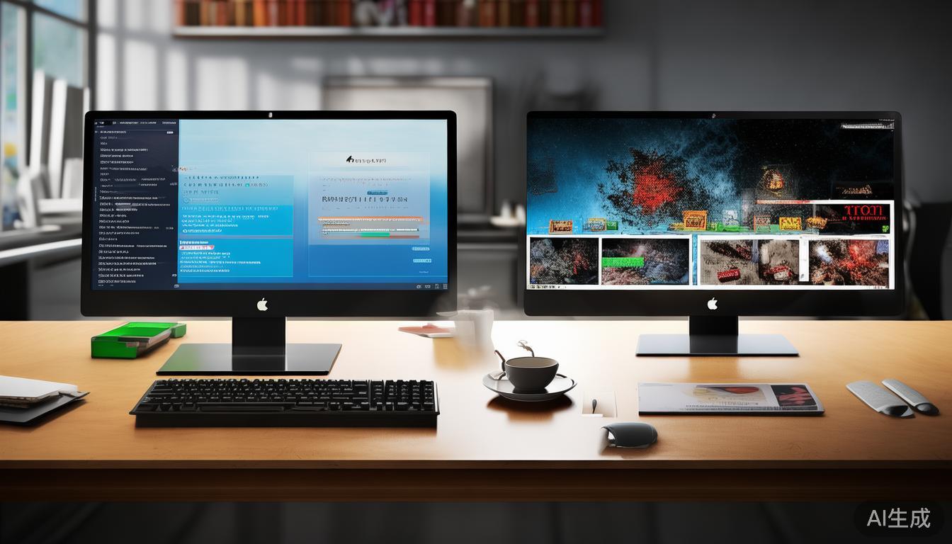 日常下载_日常旧版_TP官方正版下载与日常使用状态对比