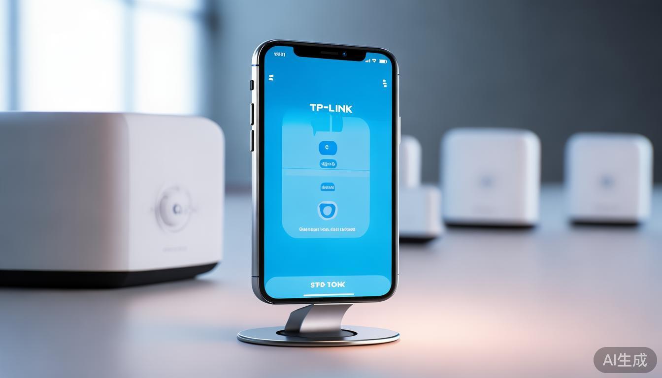 便捷下载最新破解版_便捷下载官网_推荐几个TP官方正版下载便捷入口
