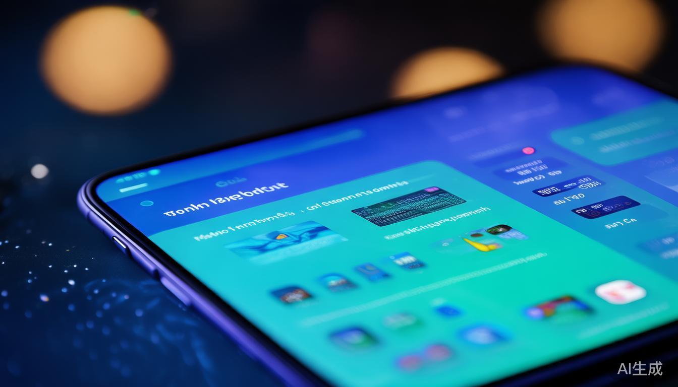 用户反馈：tokenpocket下载的性能与使用稳定性评测_稳定性测试_稳定性测试报告模板